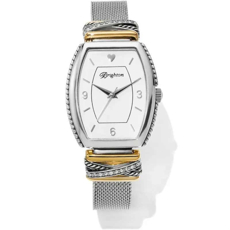 Zurich Watch sold by Brighton
