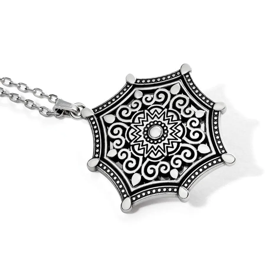 Dynasty Stella Necklace sold by Brighton product image thumbnail 2