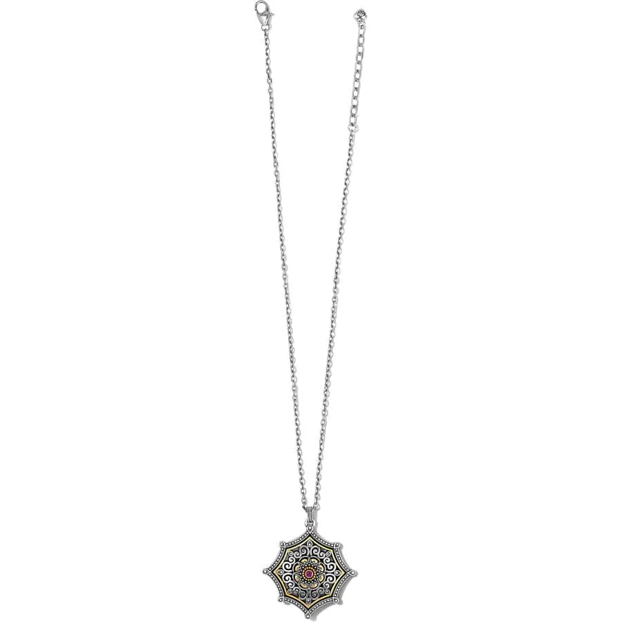 Dynasty Stella Necklace sold by Brighton product image thumbnail 3