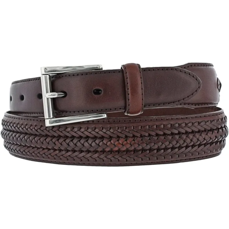 Temecula Taper Belt sold by Brighton