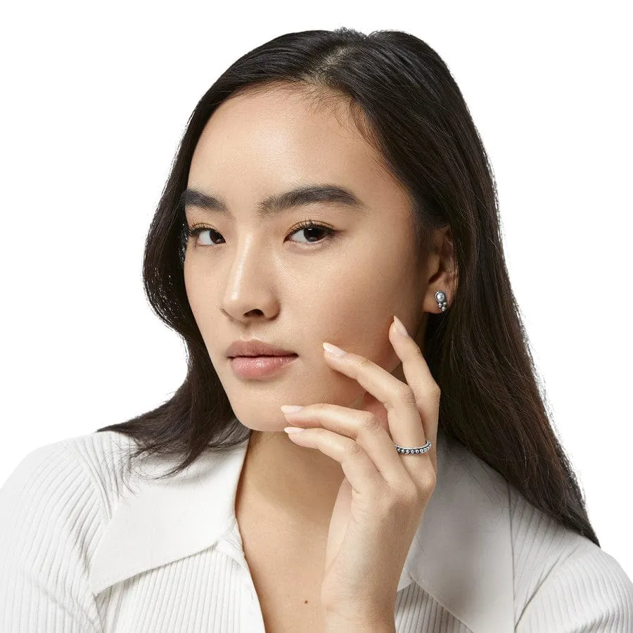 Pretty Tough Ring sold by Brighton product image thumbnail 3
