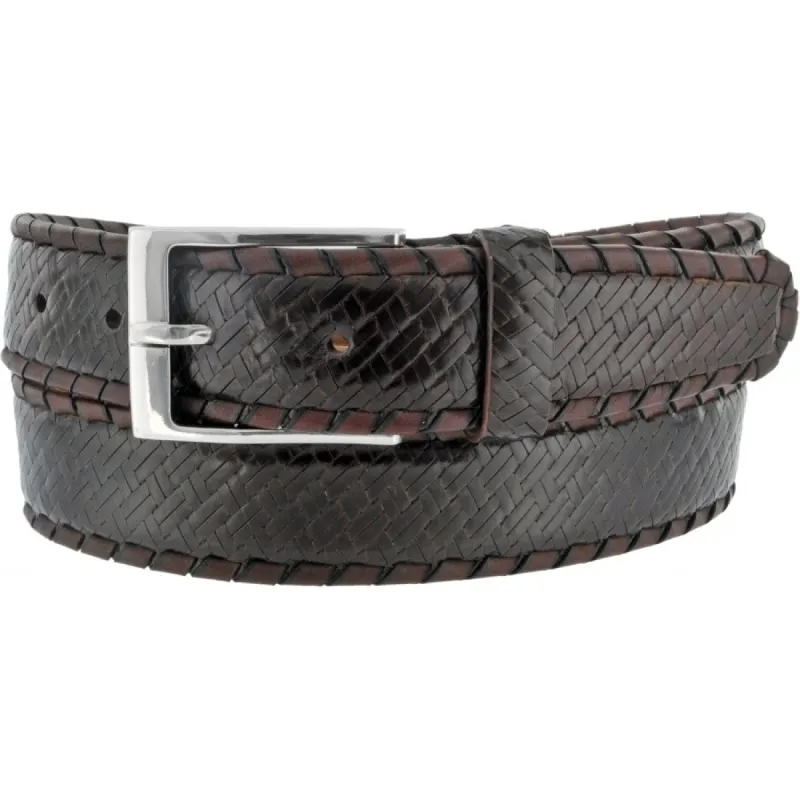 Cabrillo Belt sold by Brighton