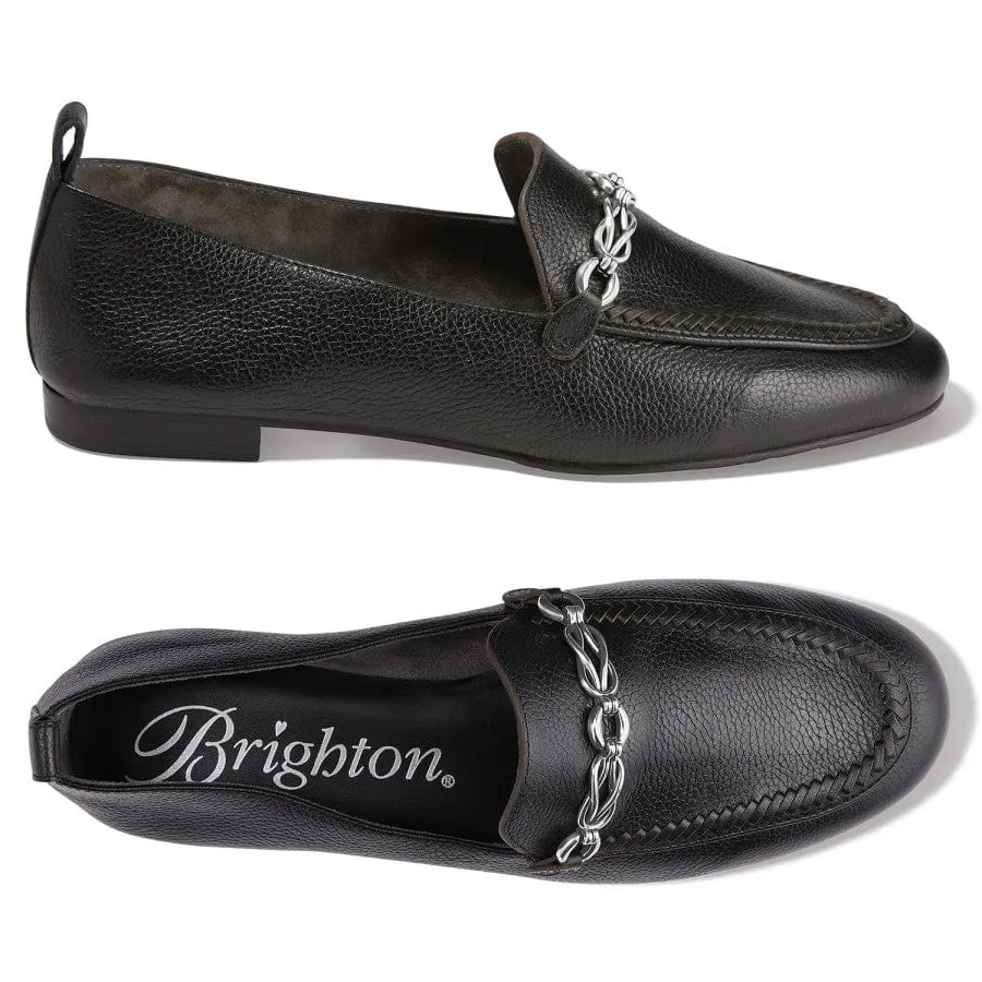 Sloane Loafer sold by Brighton product image thumbnail 2