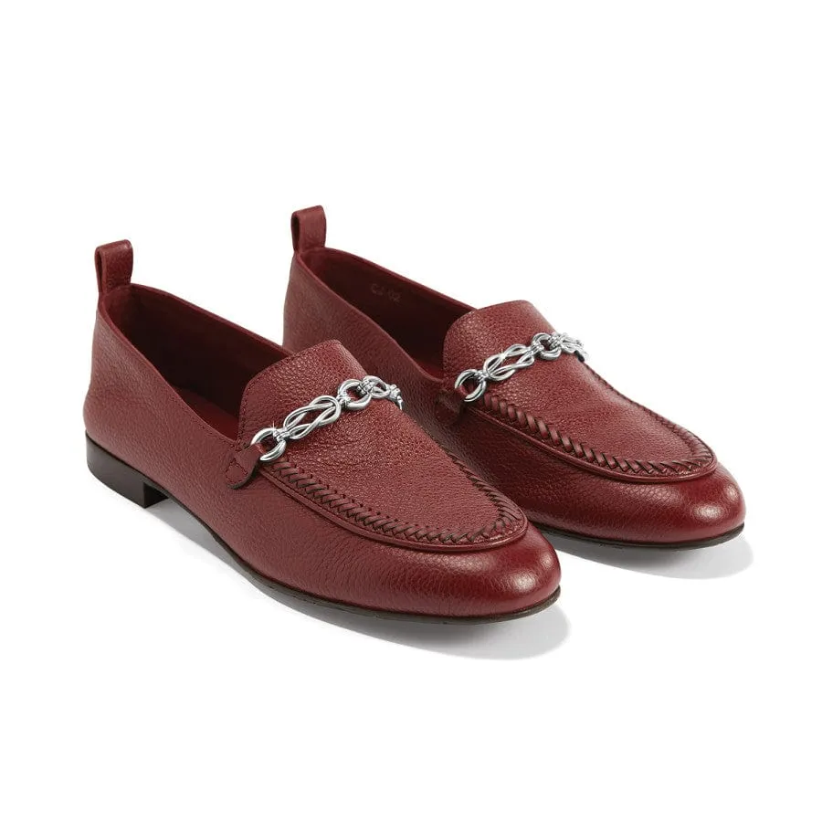 Sloane Loafer sold by Brighton product image thumbnail 5
