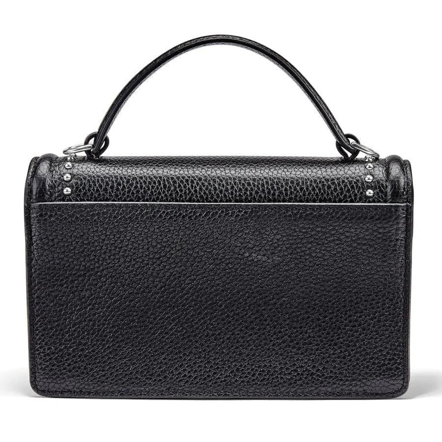 Love Me Phone Organizer sold by Brighton product image thumbnail 3