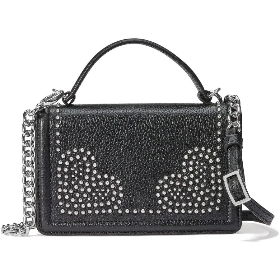 Love Me Phone Organizer sold by Brighton