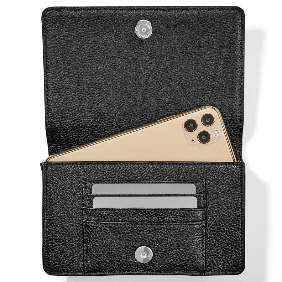 Love Me Phone Organizer sold by Brighton product image thumbnail 2