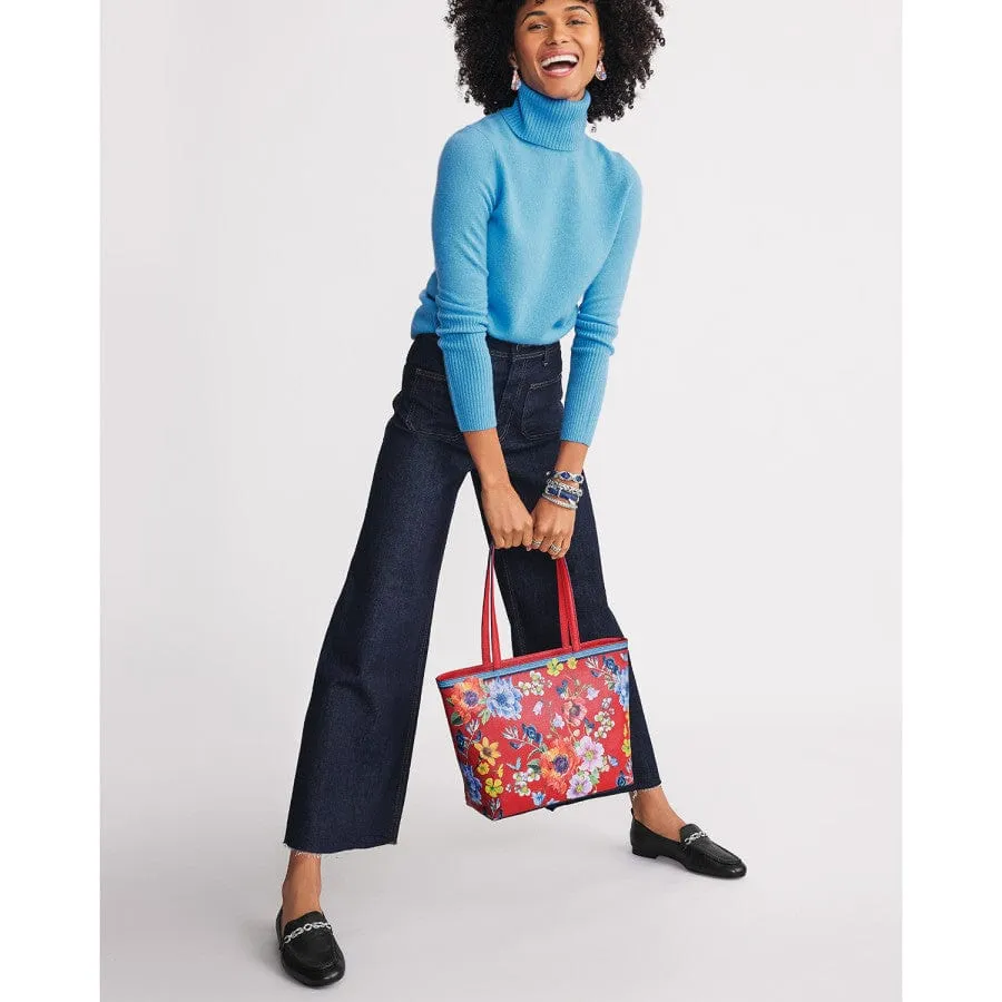 Sloane Loafer sold by Brighton product image thumbnail 4