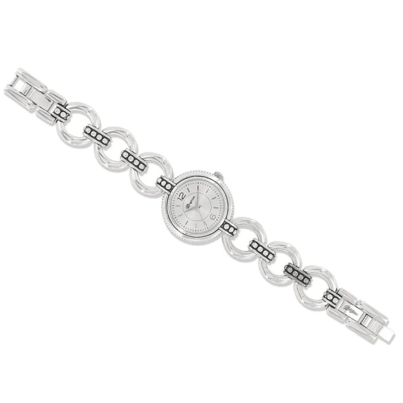 Astoria Watch sold by Brighton