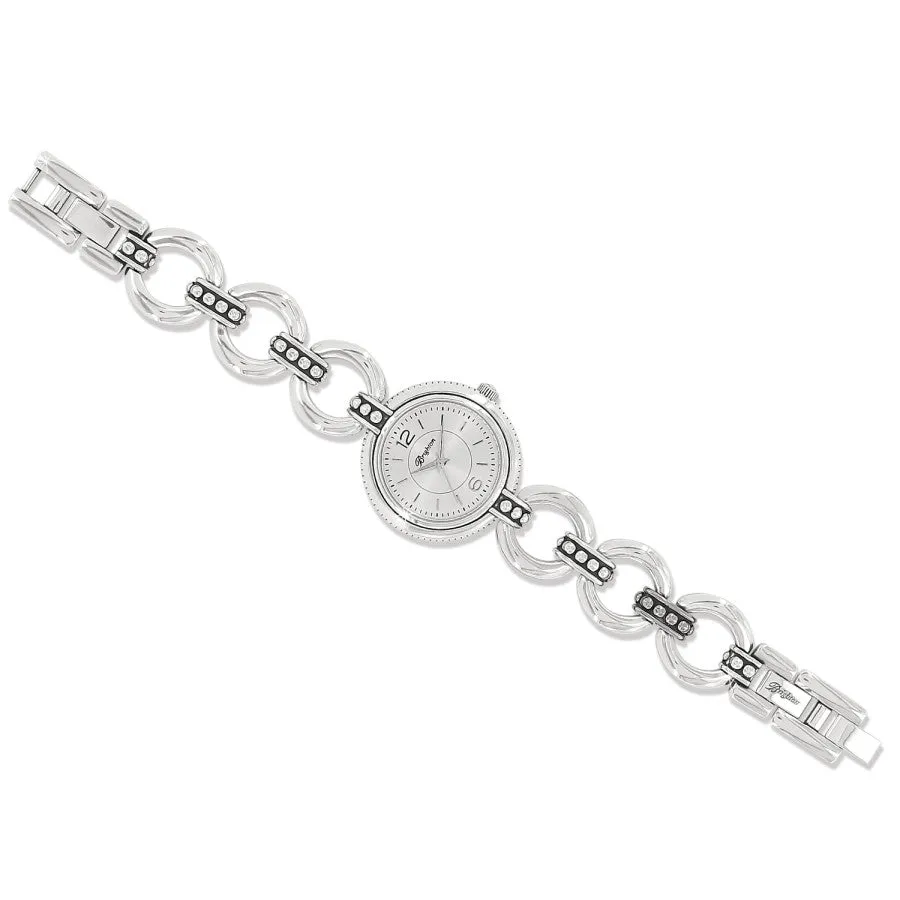 Astoria Watch sold by Brighton