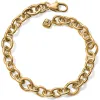 Luxe Contempo Ice Amulet Bracelet Set sold by Brighton