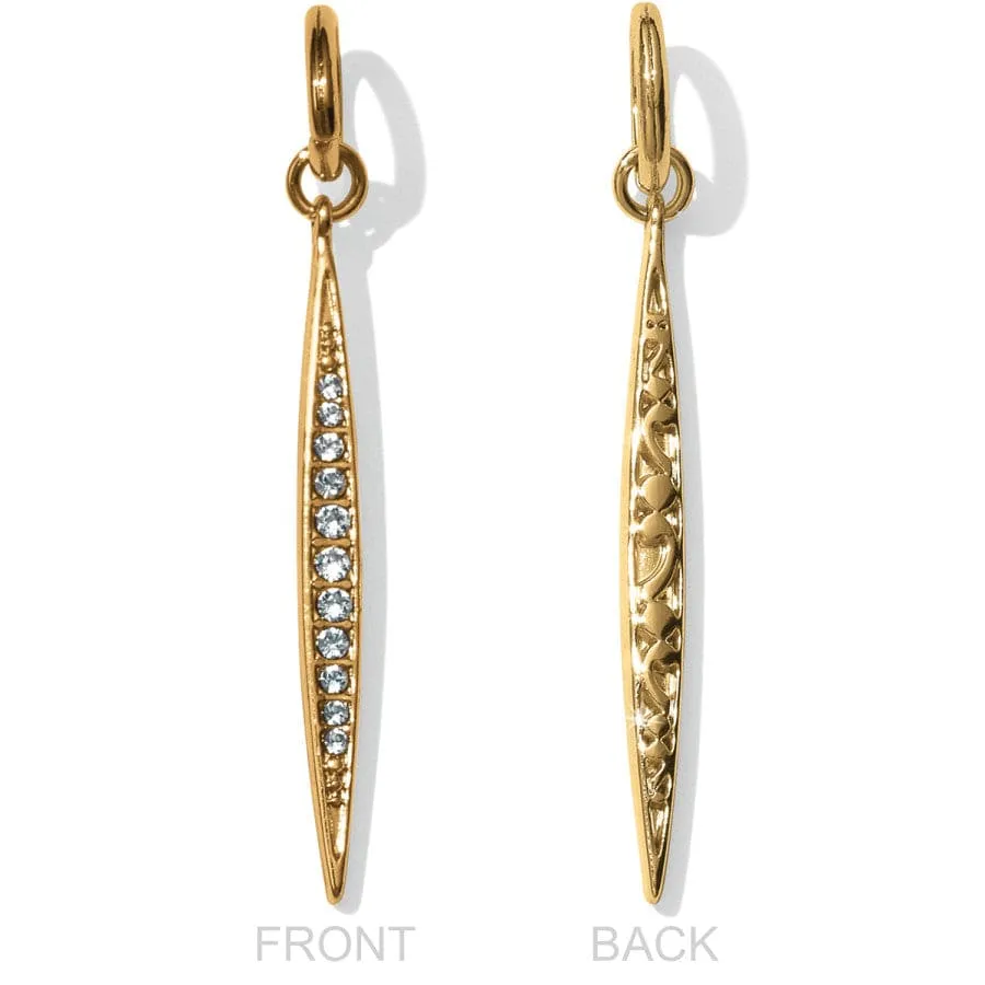 Luxe Contempo Ice Amulet Bracelet Set sold by Brighton product image thumbnail 3