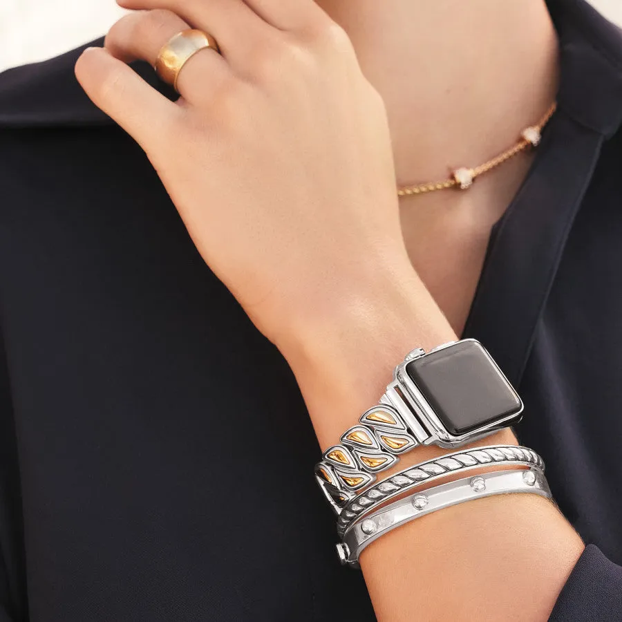 Coconut Grove Watch Band sold by Brighton product image thumbnail 4