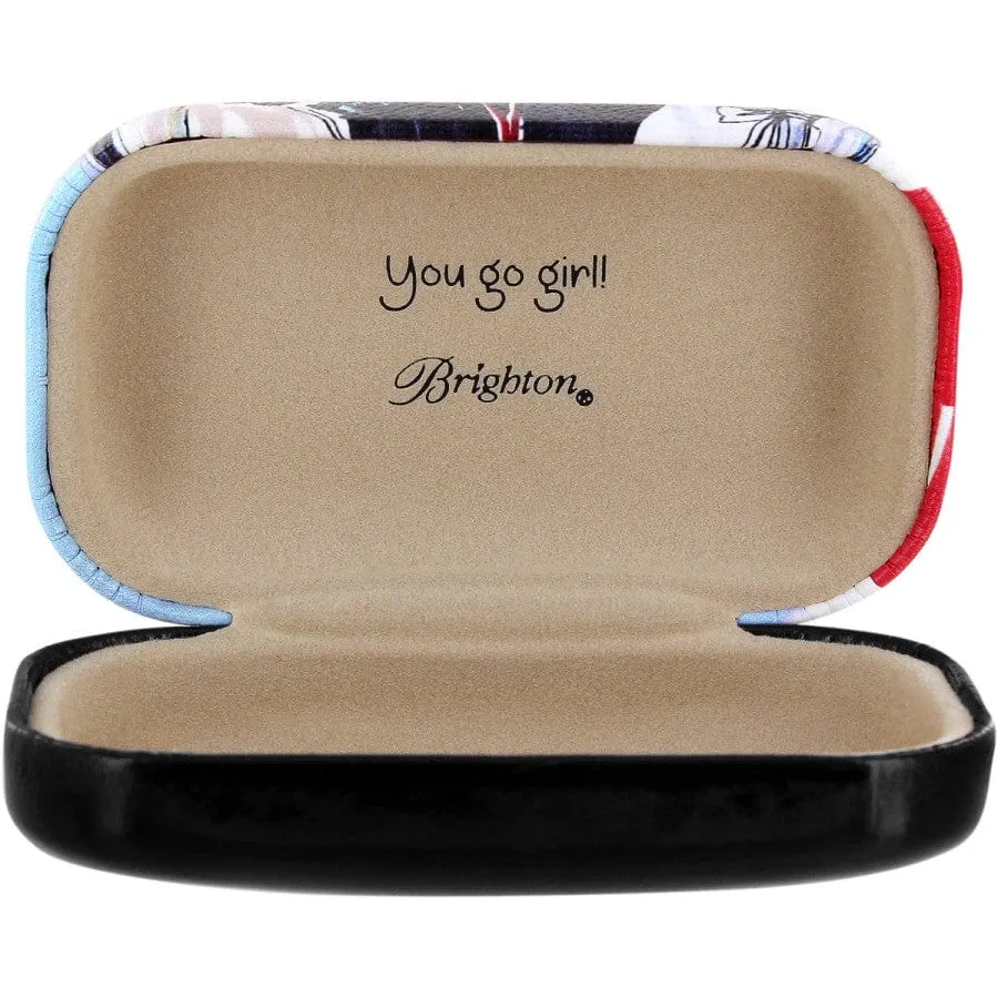 Uptown Girls Mini Box sold by Brighton product image thumbnail 2