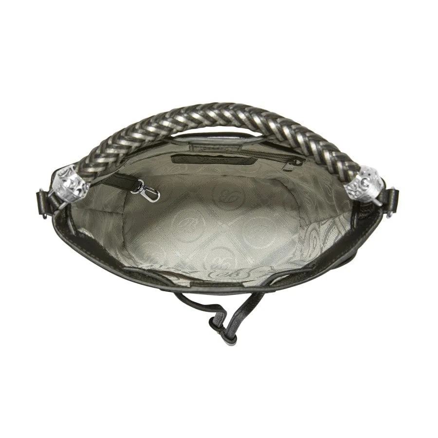 Bellita Bucket Bag sold by Brighton product image thumbnail 5