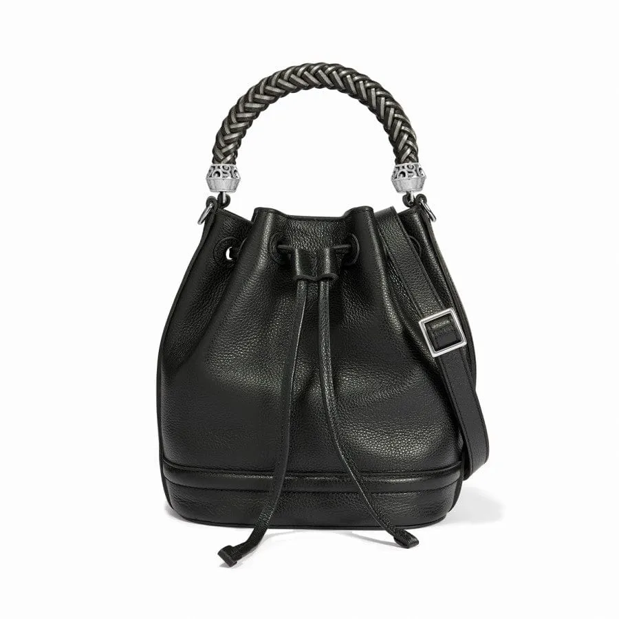 Bellita Bucket Bag sold by Brighton product image thumbnail 4