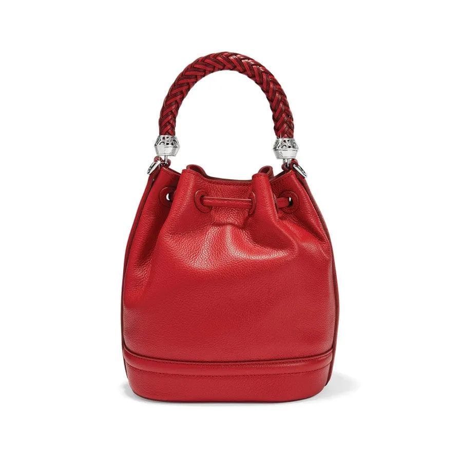 Bellita Bucket Bag sold by Brighton product image thumbnail 3