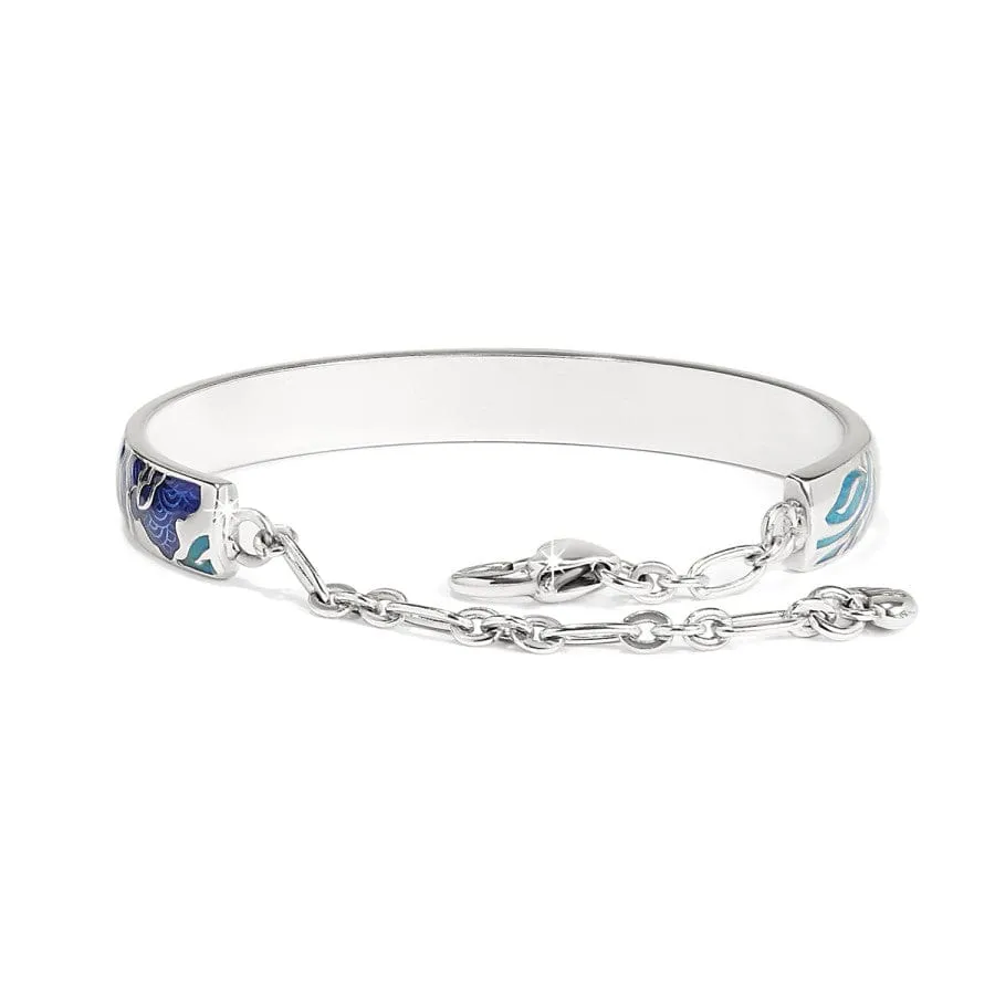 Terra Bar Bracelet sold by Brighton product image thumbnail 2