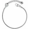 Mini Charm Bracelet sold by Brighton