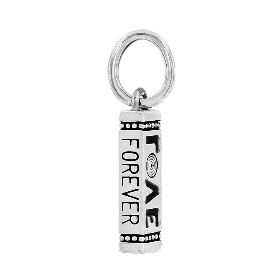 Be Loved Charm sold by Brighton product image thumbnail 2