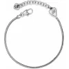Mini Charm Bracelet sold by Brighton