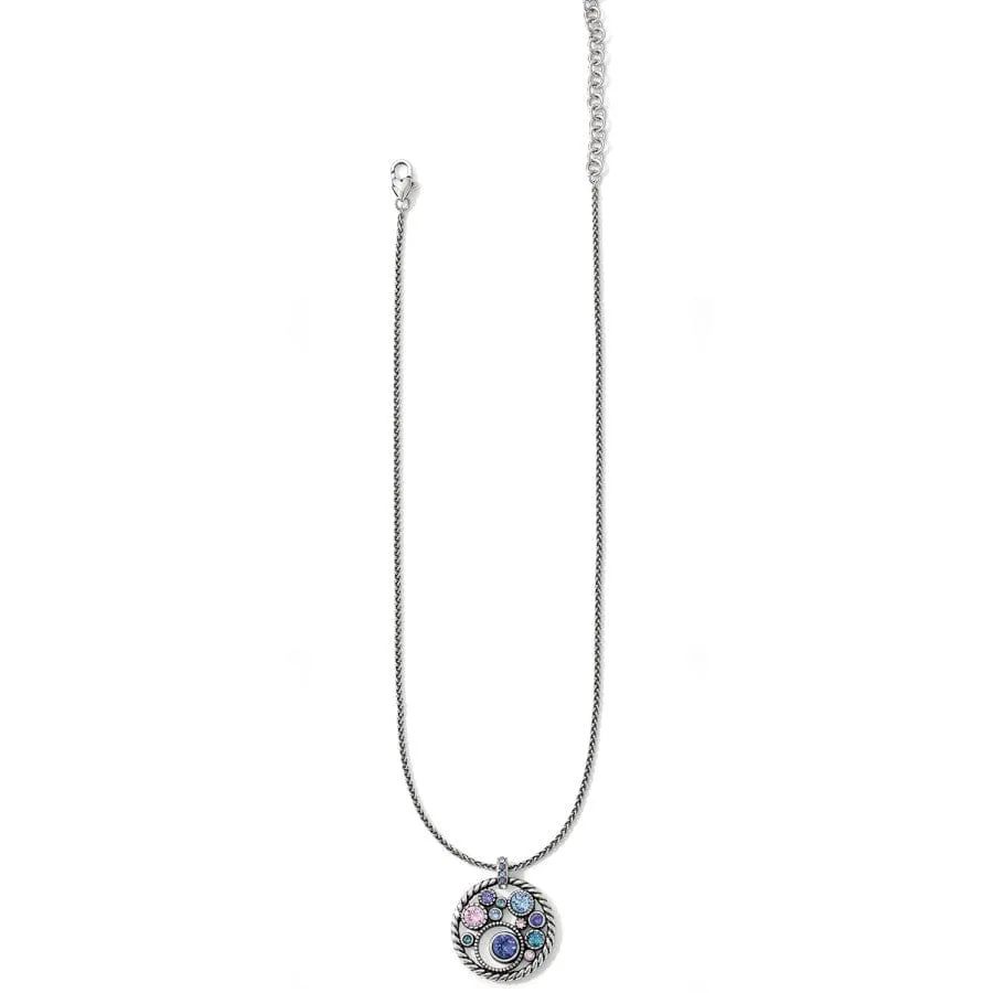 Halo Necklace sold by Brighton product image thumbnail 2