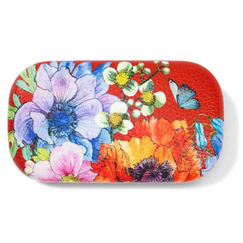 Blossom Hill Rouge Mini Box sold by Brighton