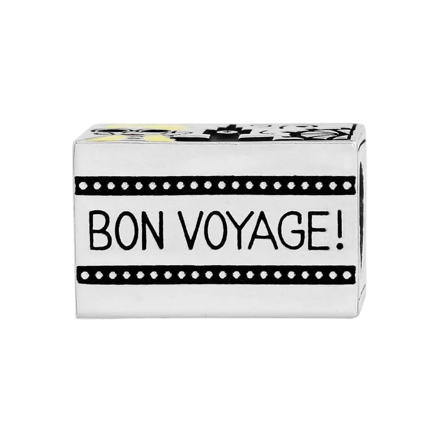 City Girl Postcard Bead sold by Brighton product image thumbnail 5