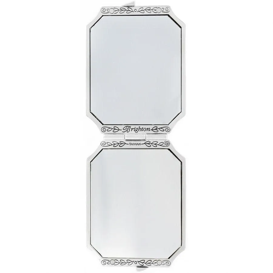 Tapestry Compact sold by Brighton product image thumbnail 4