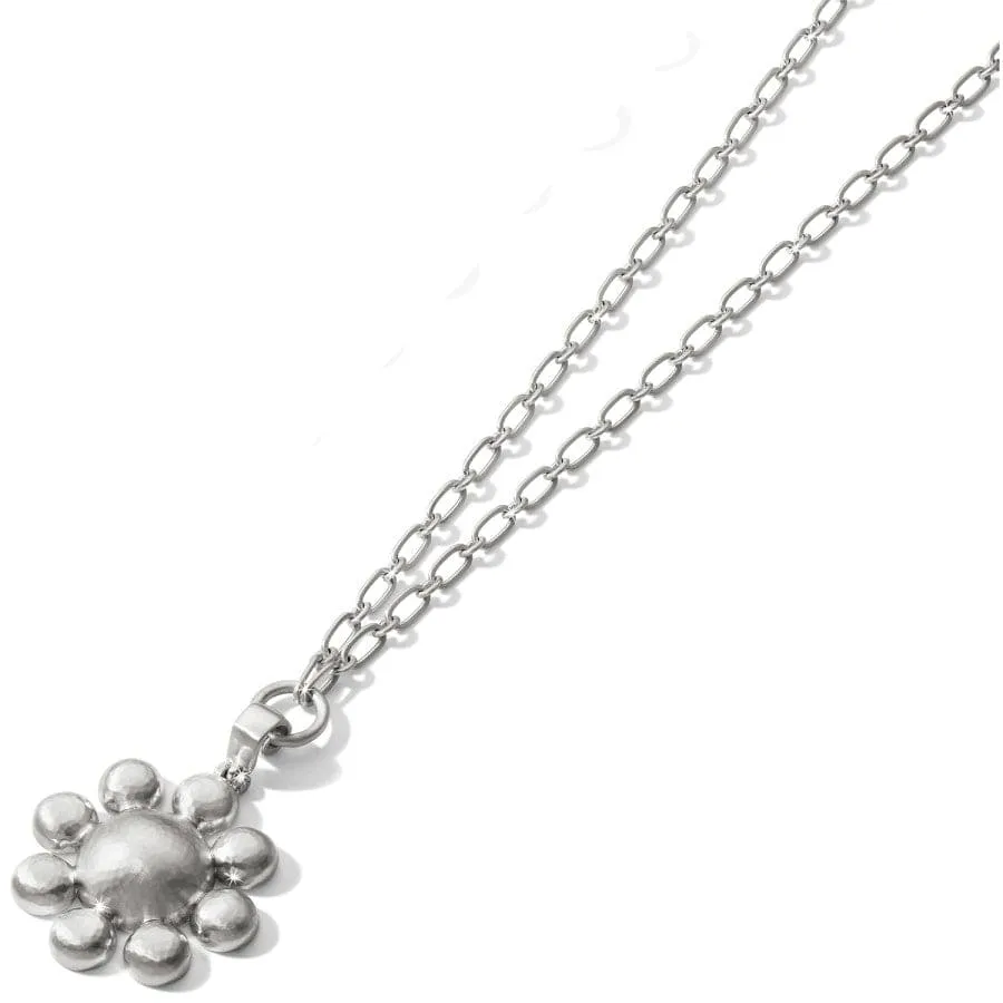 Montagne Long Necklace sold by Brighton product image thumbnail 5