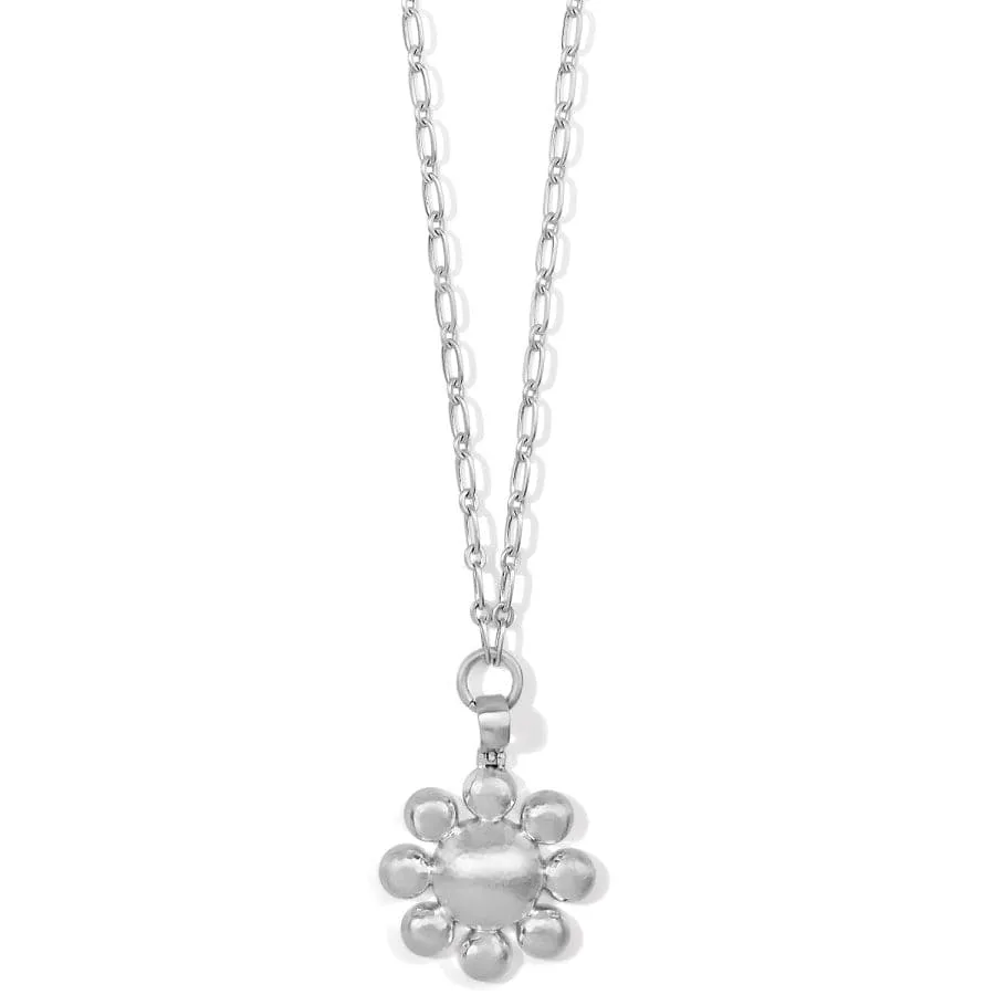 Montagne Long Necklace sold by Brighton product image thumbnail 3