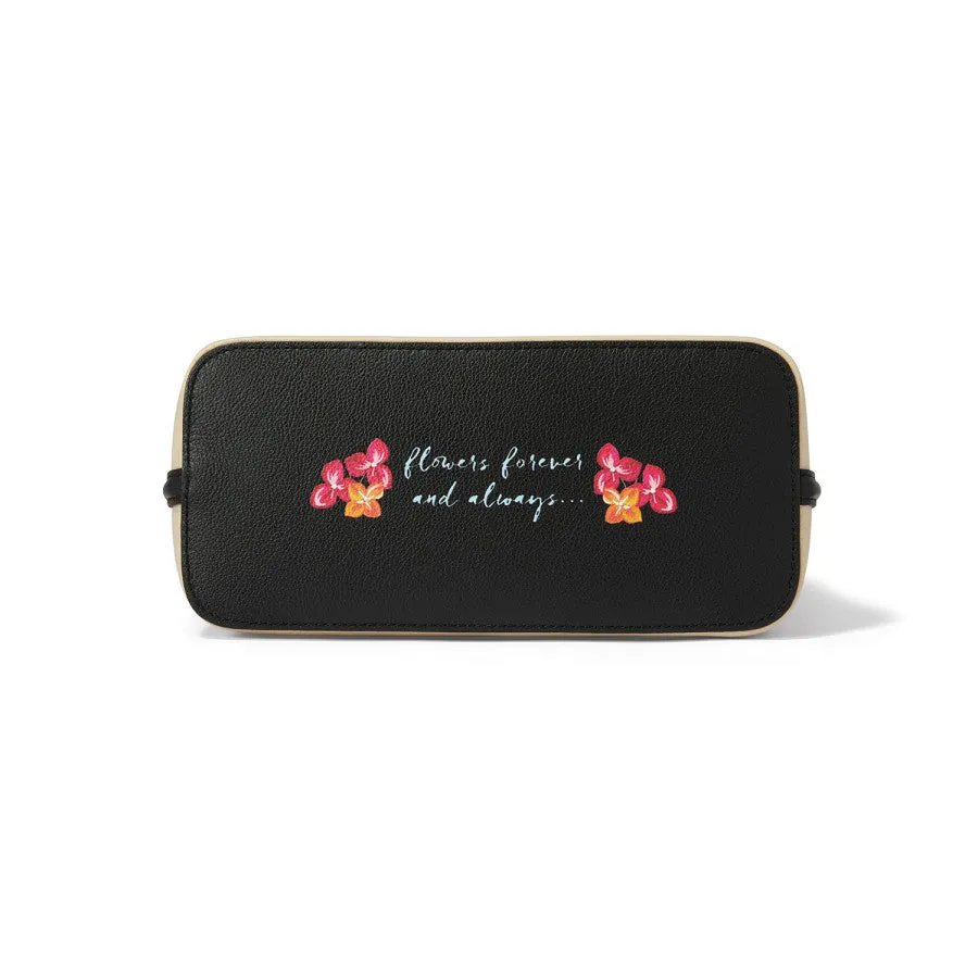 Lauren Tall Tote sold by Brighton product image thumbnail 4