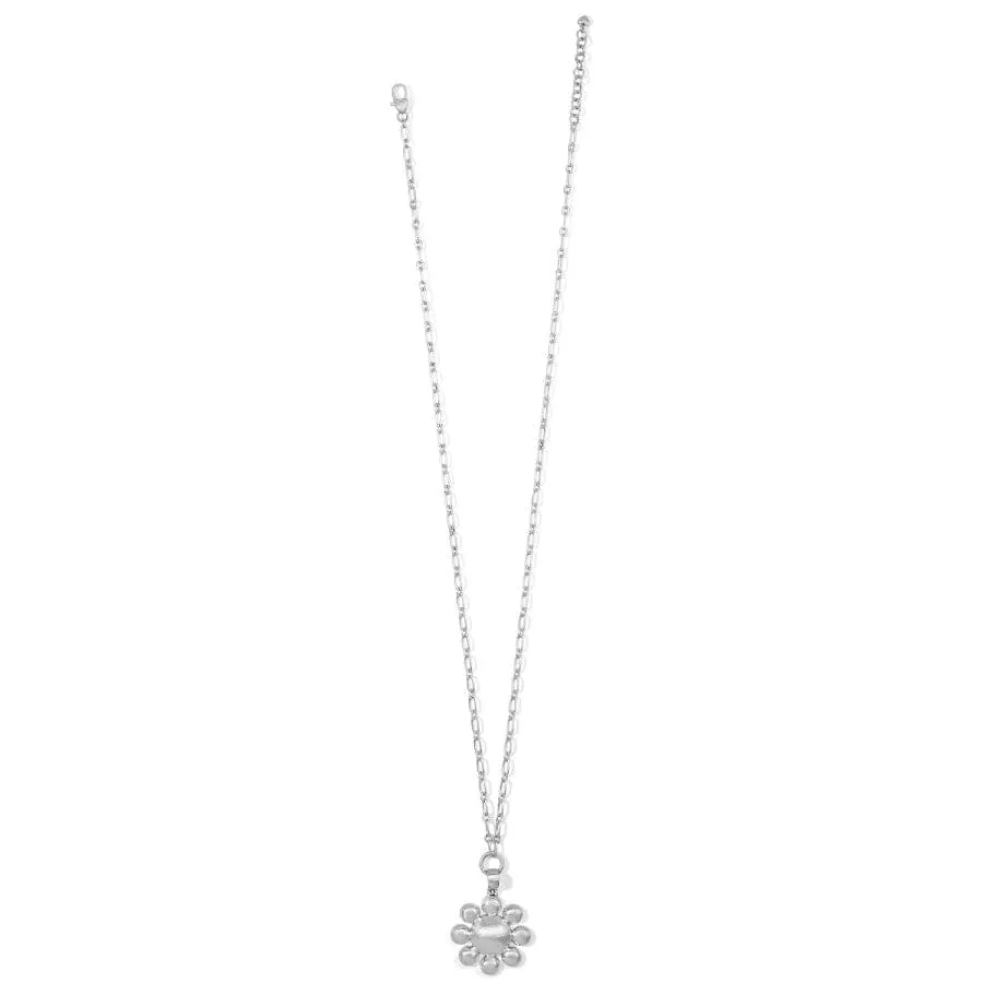 Montagne Long Necklace sold by Brighton product image thumbnail 4