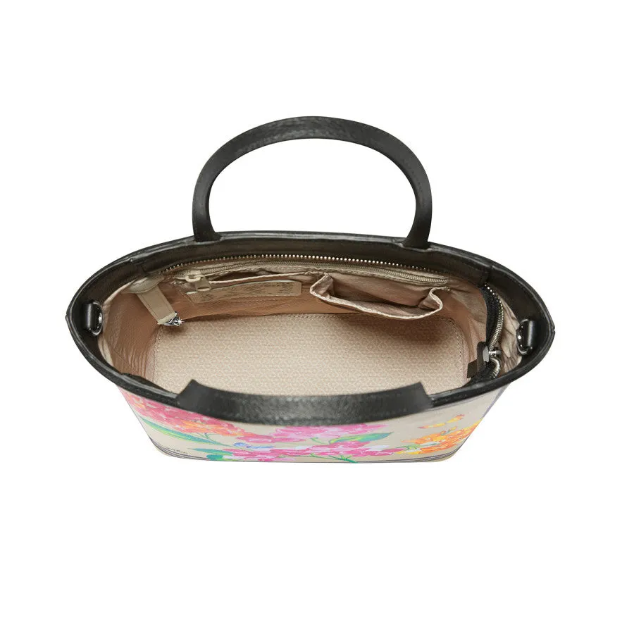 Lauren Tall Tote sold by Brighton product image thumbnail 2