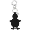 Peep-A-Boo Handbag Fob sold by Brighton