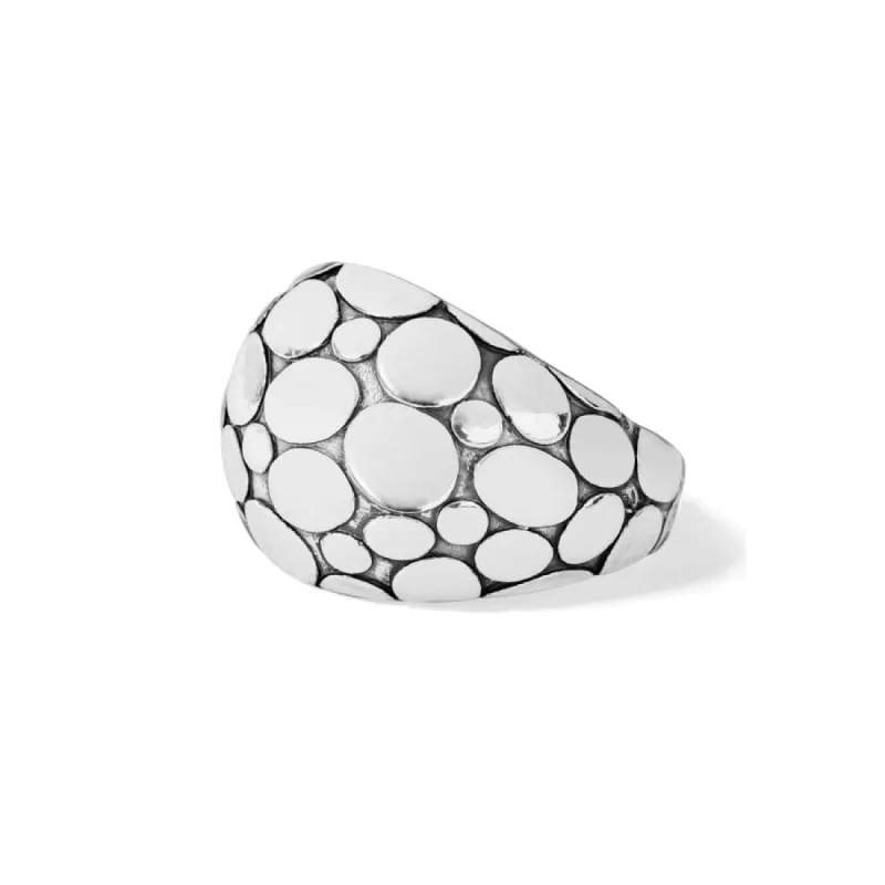 Pebble Ring sold by Brighton