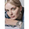 Telluride Watch sold by Brighton