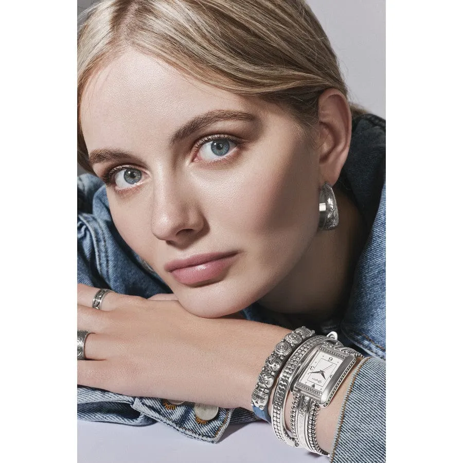 Telluride Watch sold by Brighton product image thumbnail 2