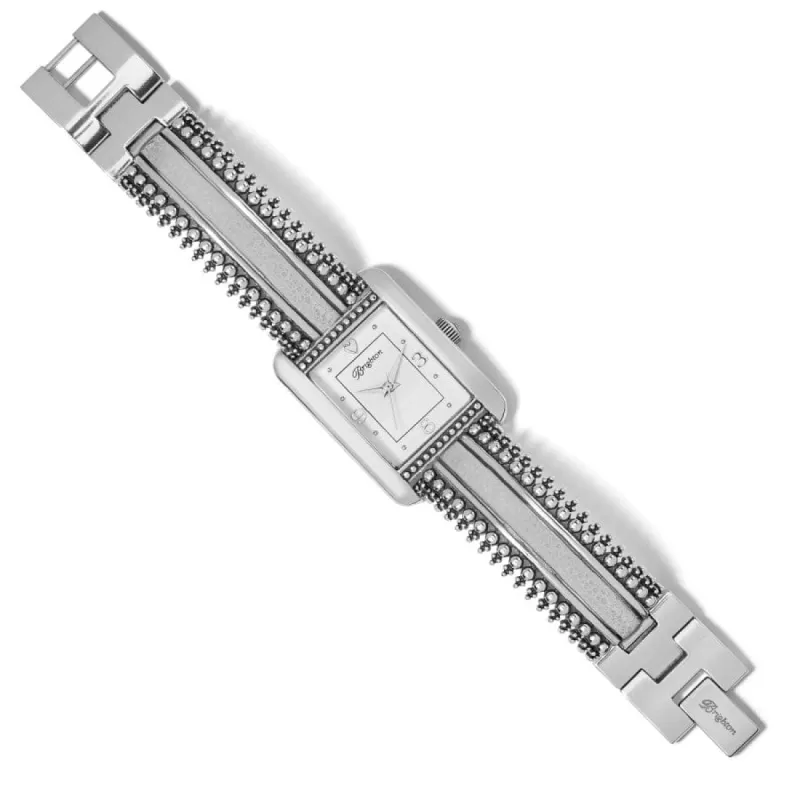 Telluride Watch sold by Brighton