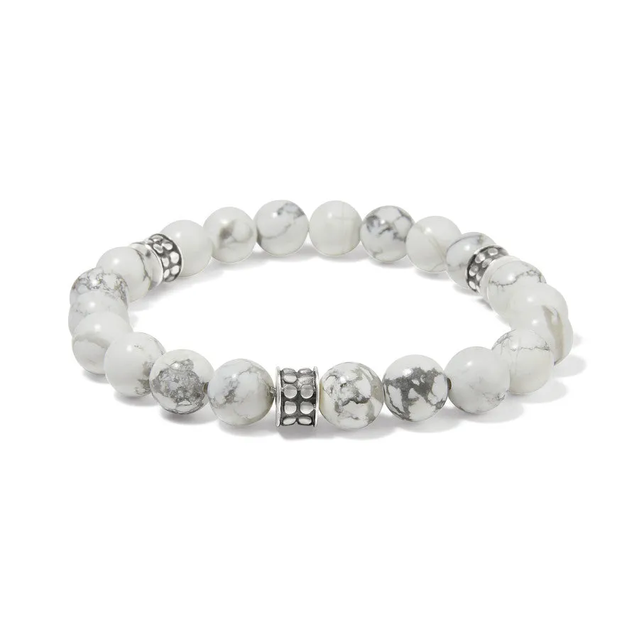 Pebble Dot Dream Stretch Bracelet sold by Brighton product image thumbnail 2