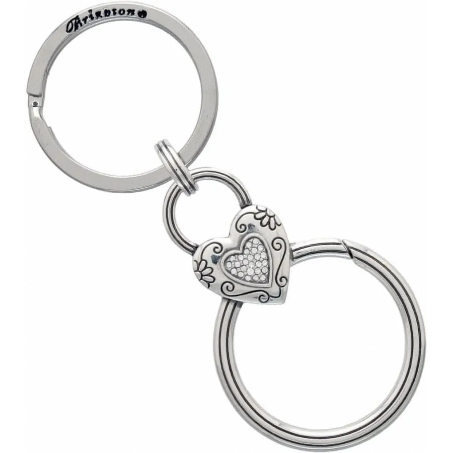 Enchante Key Fob sold by Brighton