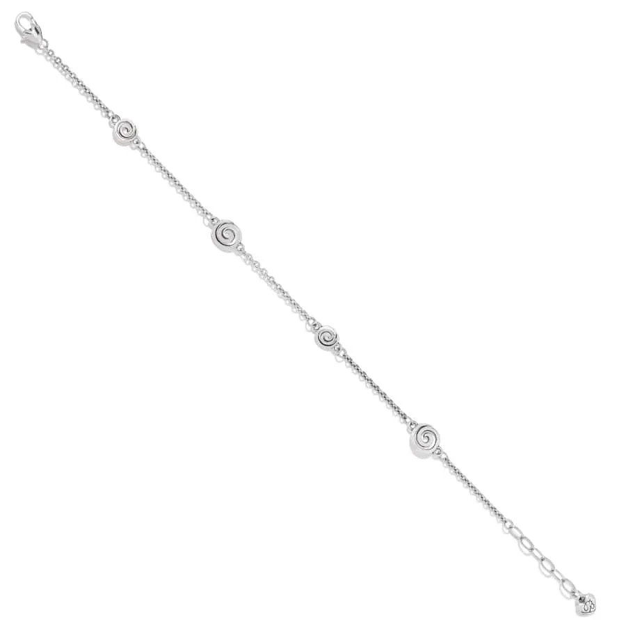 Vertigo Anklet sold by Brighton product image thumbnail 2