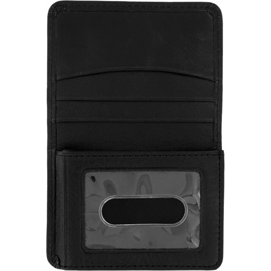 Carnegie Flip Wallet sold by Brighton product image thumbnail 2
