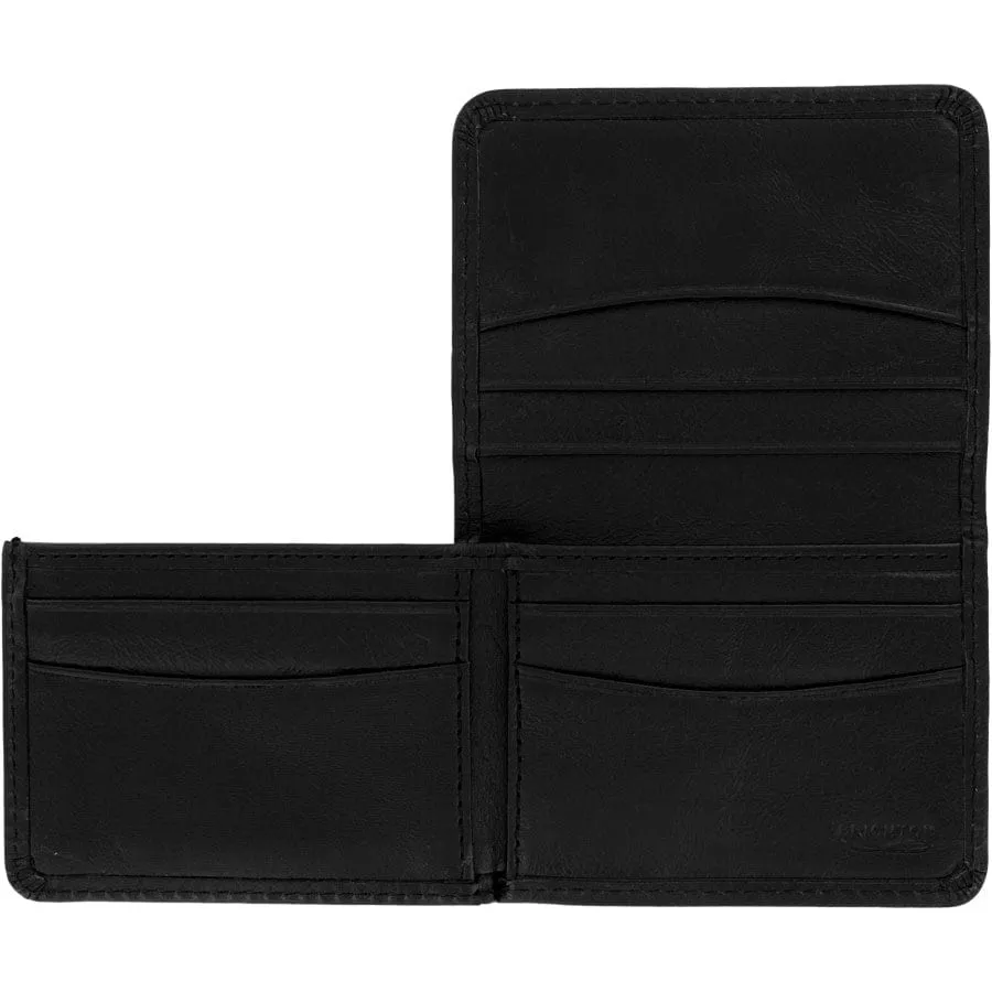 Carnegie Flip Wallet sold by Brighton product image thumbnail 3