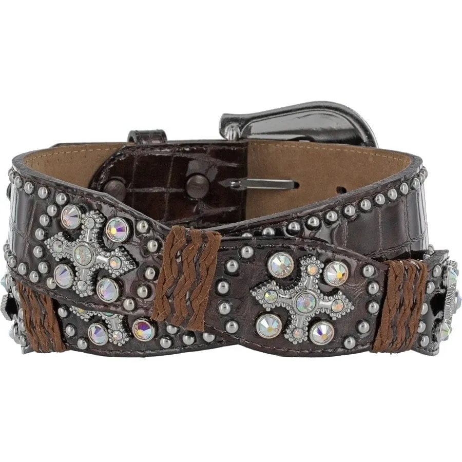 Celtic Jewel Belt sold by Brighton product image thumbnail 2