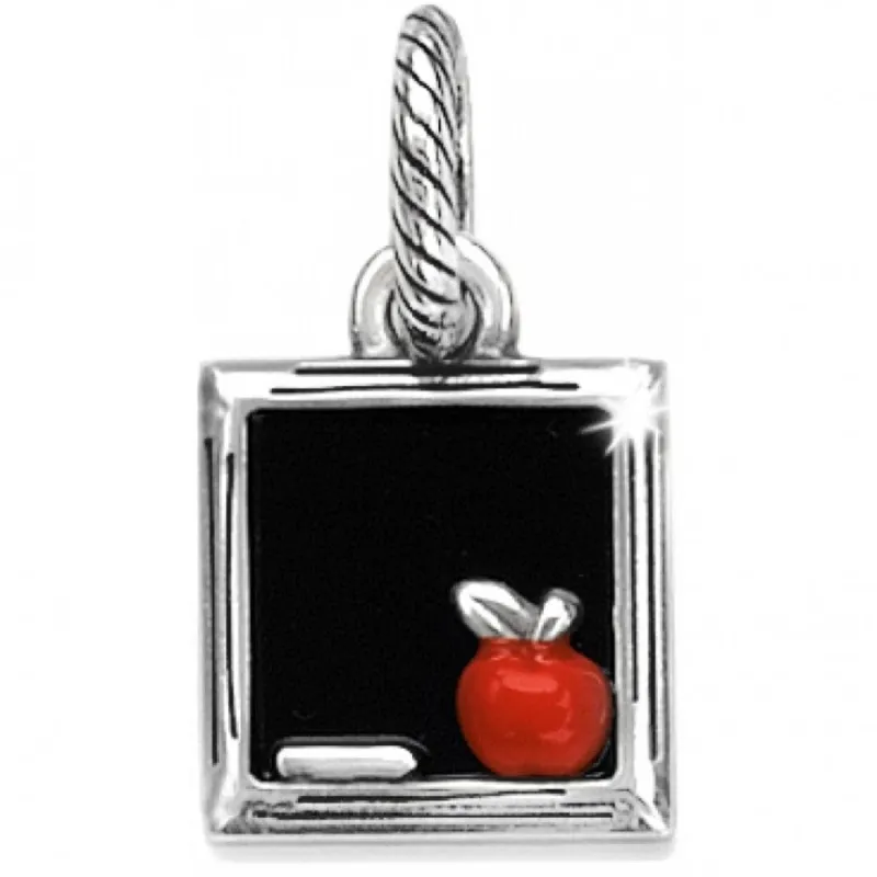 Blackboard Charm sold by Brighton