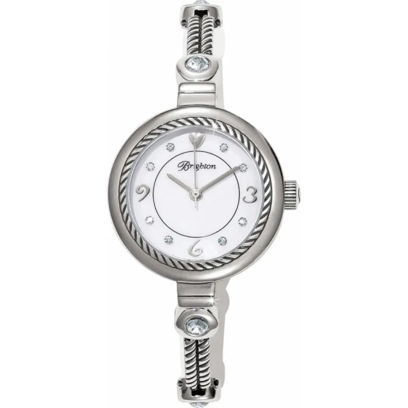 Roseville Watch sold by Brighton