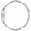 Roseville Watch sold by Brighton