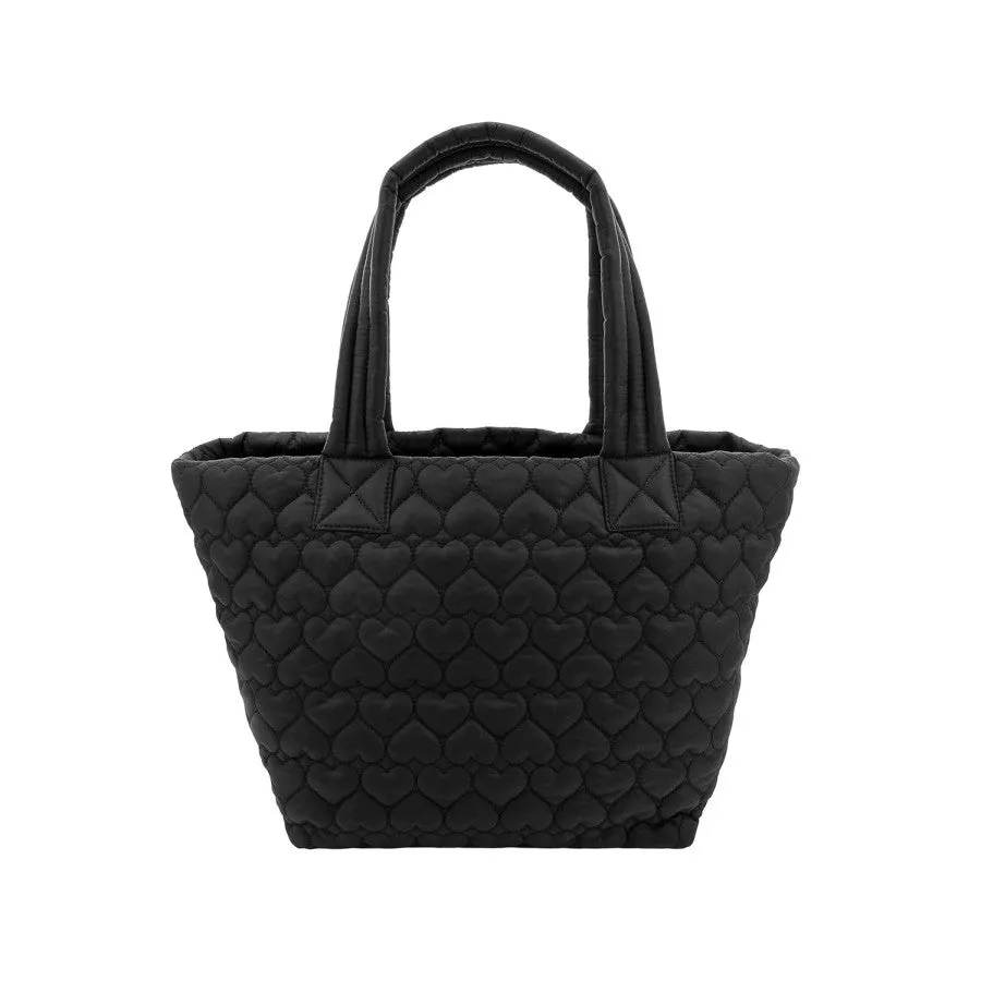 Karter Large Tote sold by Brighton product image thumbnail 3