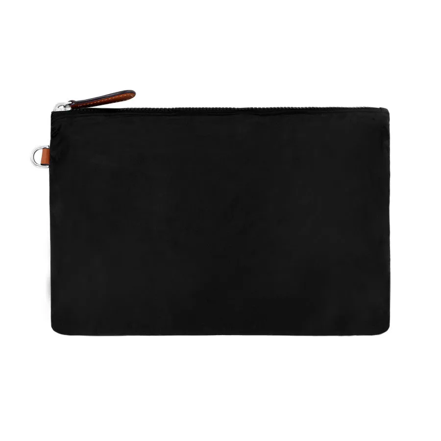 Karter Large Tote sold by Brighton product image thumbnail 4